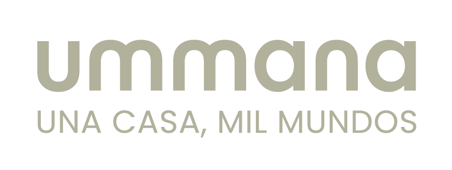 Ummana
